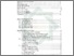 [thumbnail of Daftar Isi.pdf]