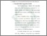 [thumbnail of Bab 2.pdf]