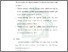[thumbnail of Bab 5.pdf]