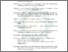 [thumbnail of Daftar Pustaka.pdf]