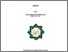 [thumbnail of Cover.pdf]