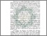 [thumbnail of Abstrak.pdf]
