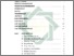 [thumbnail of Daftar Isi.pdf]