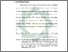 [thumbnail of Bab 1.pdf]