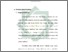 [thumbnail of Bab 2.pdf]