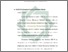 [thumbnail of Bab 3.pdf]