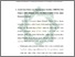 [thumbnail of Bab 4.pdf]