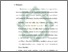 [thumbnail of Bab 5.pdf]
