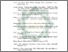[thumbnail of Daftar Pustaka.pdf]
