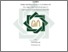 [thumbnail of Cover.pdf]