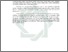 [thumbnail of Abstrak.pdf]