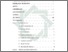 [thumbnail of Daftar Isi.pdf]