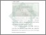 [thumbnail of Bab 2.pdf]