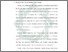 [thumbnail of Bab 3.pdf]
