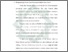 [thumbnail of BAB 4.pdf]