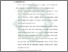 [thumbnail of Bab 5.pdf]