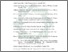 [thumbnail of Daftar Pustaka.pdf]