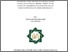 [thumbnail of Cover.pdf]