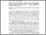 [thumbnail of Abstrak.pdf]