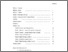 [thumbnail of Daftar Isi.pdf]