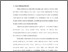 [thumbnail of Bab 1.pdf]