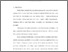 [thumbnail of Bab 2.pdf]