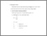 [thumbnail of Bab 4.pdf]