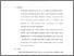 [thumbnail of Bab 5.pdf]