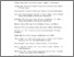 [thumbnail of Daftar Pustaka.pdf]