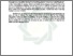 [thumbnail of Abstrak.pdf]