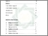 [thumbnail of Daftar Isi.pdf]
