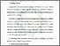 [thumbnail of Bab 2.pdf]