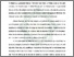 [thumbnail of Bab 5.pdf]