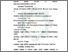 [thumbnail of Daftar Pustaka.pdf]