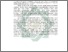[thumbnail of Abstrak.pdf]