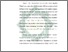 [thumbnail of Bab 4.pdf]