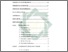 [thumbnail of Daftar Isi.pdf]