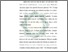 [thumbnail of Bab 1.pdf]