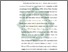 [thumbnail of Bab 5.pdf]