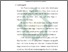 [thumbnail of Bab 2.pdf]