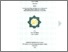 [thumbnail of Cover.pdf]