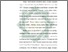 [thumbnail of Bab 3.pdf]