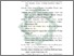 [thumbnail of Daftar Pustaka.pdf]