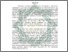 [thumbnail of Abstrak.pdf]
