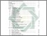 [thumbnail of Daftar Isi.pdf]