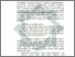 [thumbnail of Bab 2.pdf]