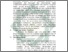 [thumbnail of Bab 3.pdf]