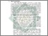 [thumbnail of Bab 4.pdf]