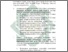 [thumbnail of Bab 5.pdf]