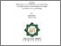 [thumbnail of Cover.pdf]